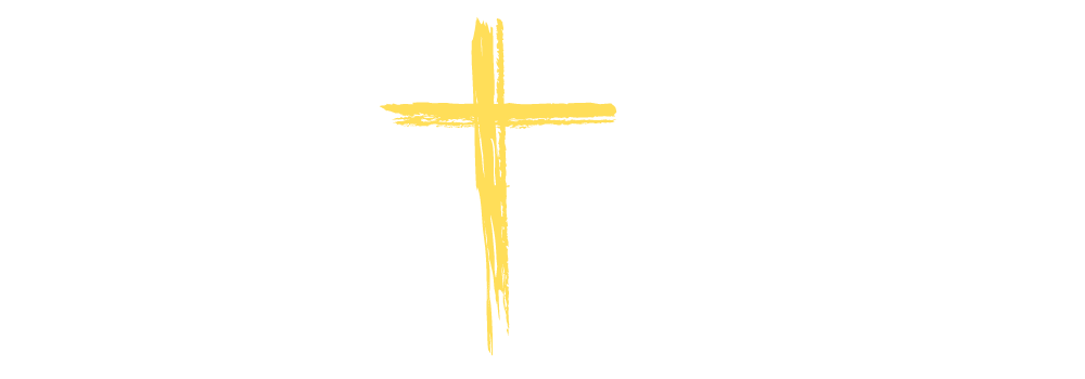 saltandlightlk.com